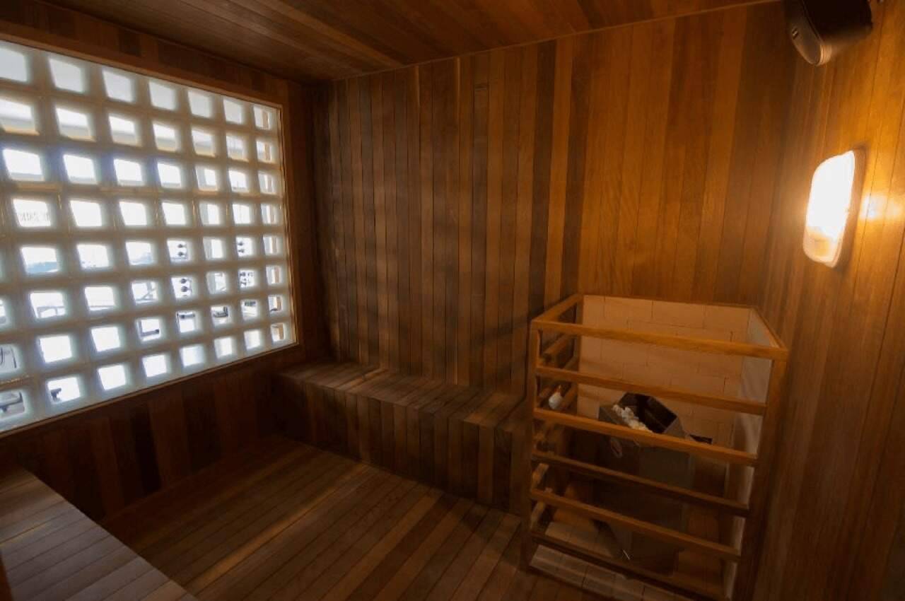 Foto do imóvel Apartamento de 03 suítes á venda no Edifício Via Marina na Barra Sul em Balneário Camboriú