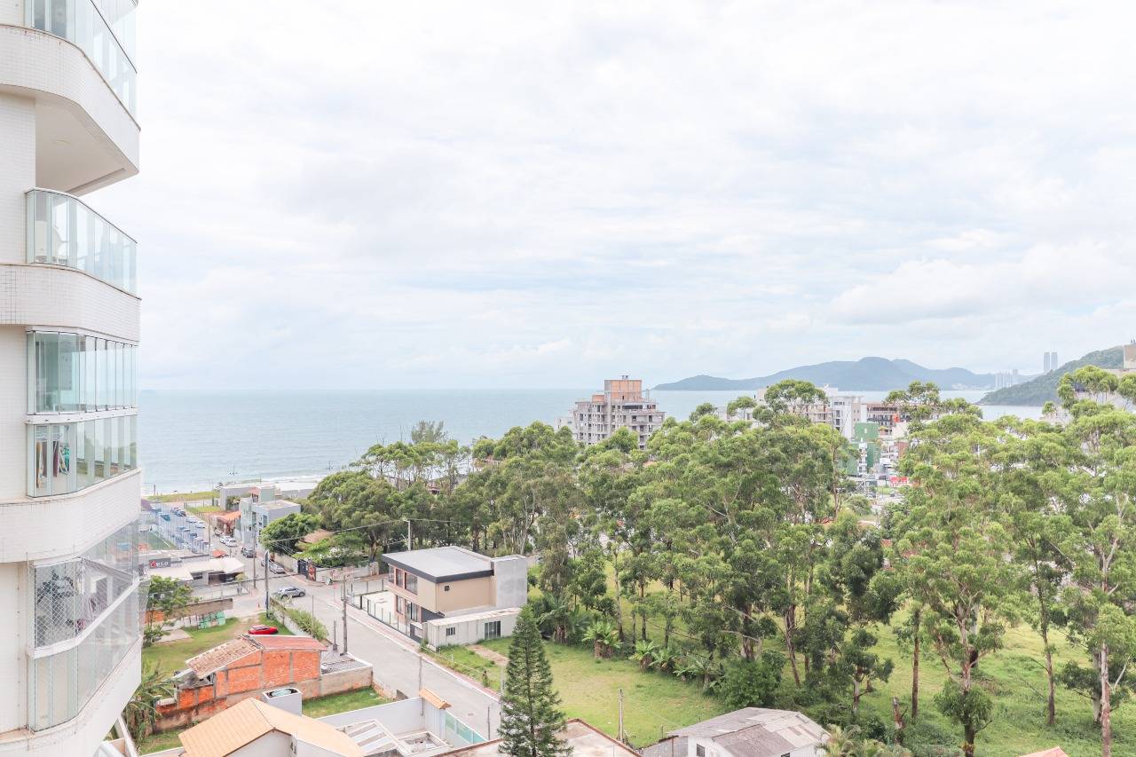 Foto do imóvel Apartamento no Amores da Brava – 3 dormitórios com vista mar na Praia Brava Itajaí