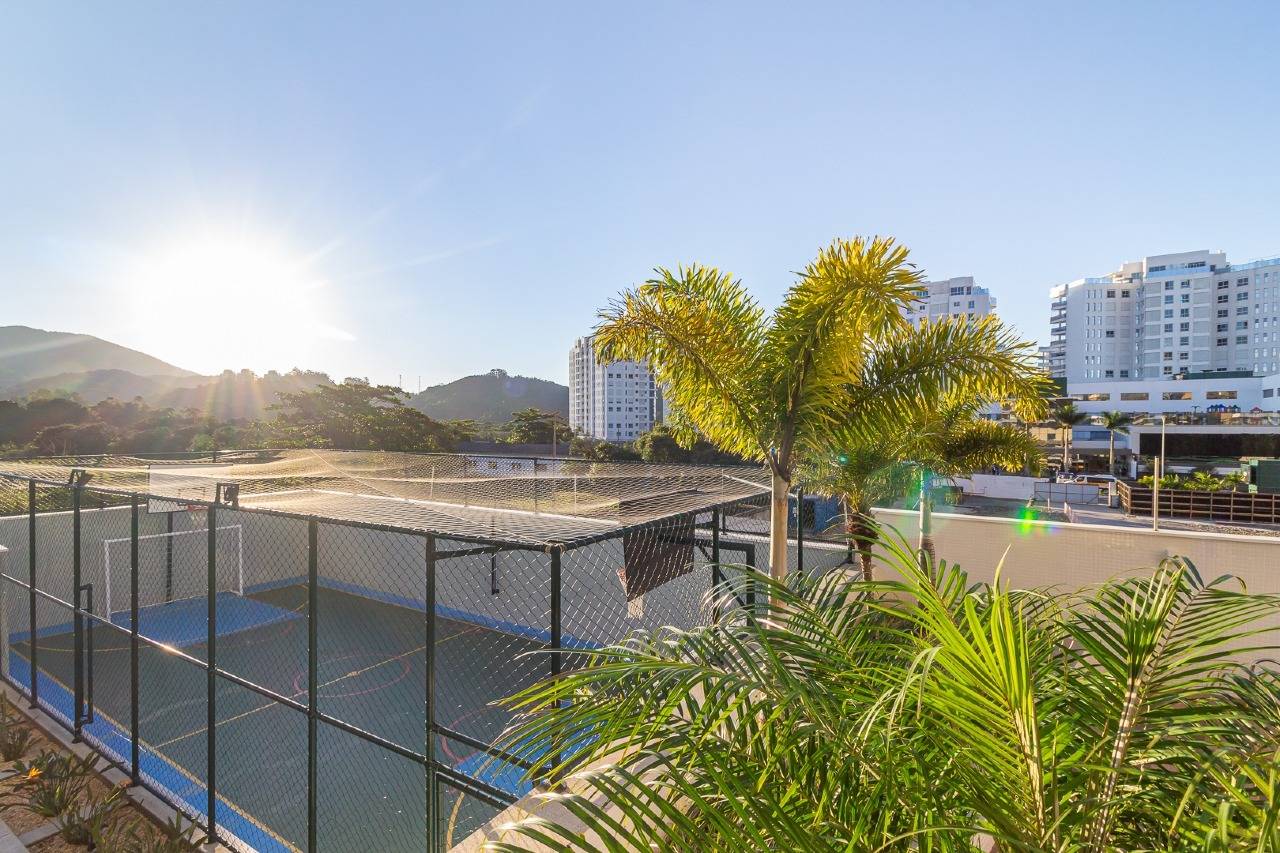 Foto do imóvel Apartamento no Amores da Brava – 3 dormitórios com vista mar na Praia Brava Itajaí