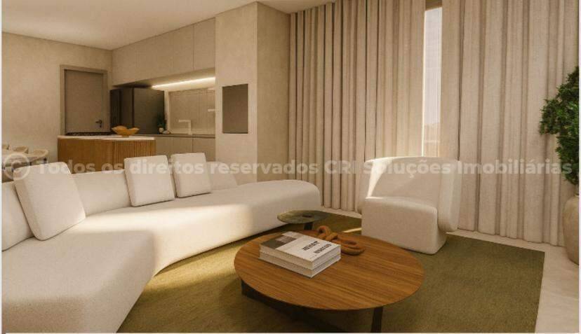 Foto do imóvel Apartamento diferenciado no Brava Sixteen, Lançamento na Praia Brava