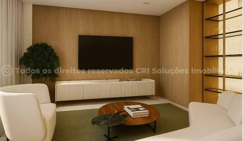 Foto do imóvel Apartamento diferenciado no Brava Sixteen, Lançamento na Praia Brava