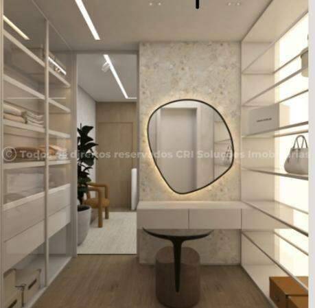 Foto do imóvel Apartamento diferenciado no Brava Sixteen, Lançamento na Praia Brava