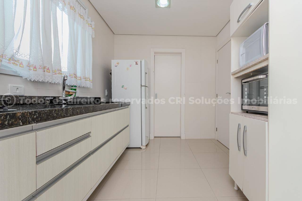 Foto do imóvel Apartamento com 03 Suítes á venda no Edifício Dom Pablo em Balneário Camboriú