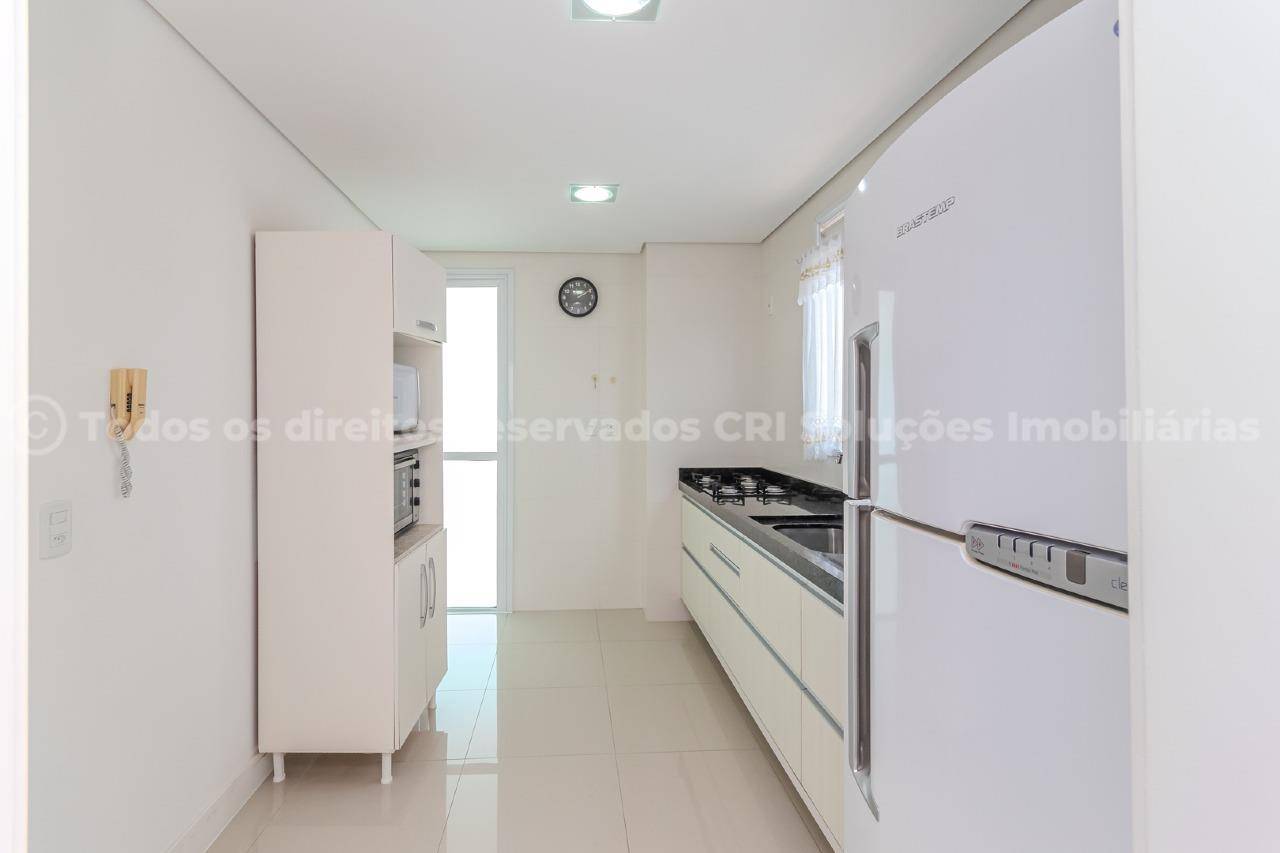 Foto do imóvel Apartamento com 03 Suítes á venda no Edifício Dom Pablo em Balneário Camboriú