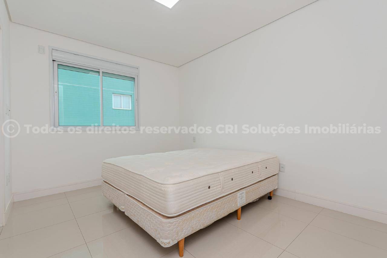 Foto do imóvel Apartamento com 03 Suítes á venda no Edifício Dom Pablo em Balneário Camboriú