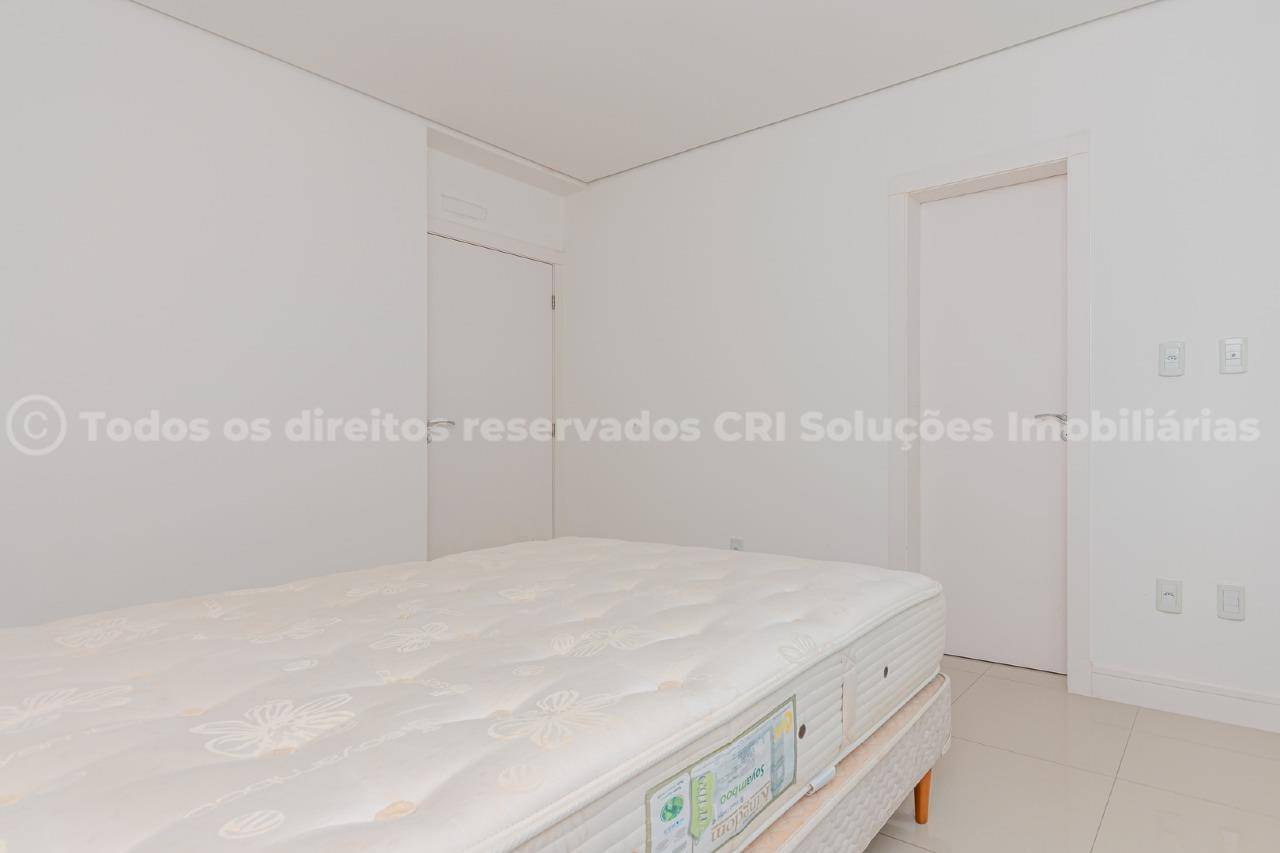 Foto do imóvel Apartamento com 03 Suítes á venda no Edifício Dom Pablo em Balneário Camboriú