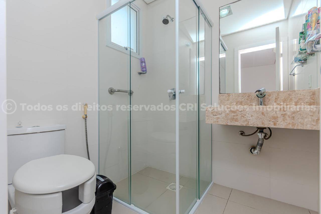 Foto do imóvel Apartamento com 03 Suítes á venda no Edifício Dom Pablo em Balneário Camboriú