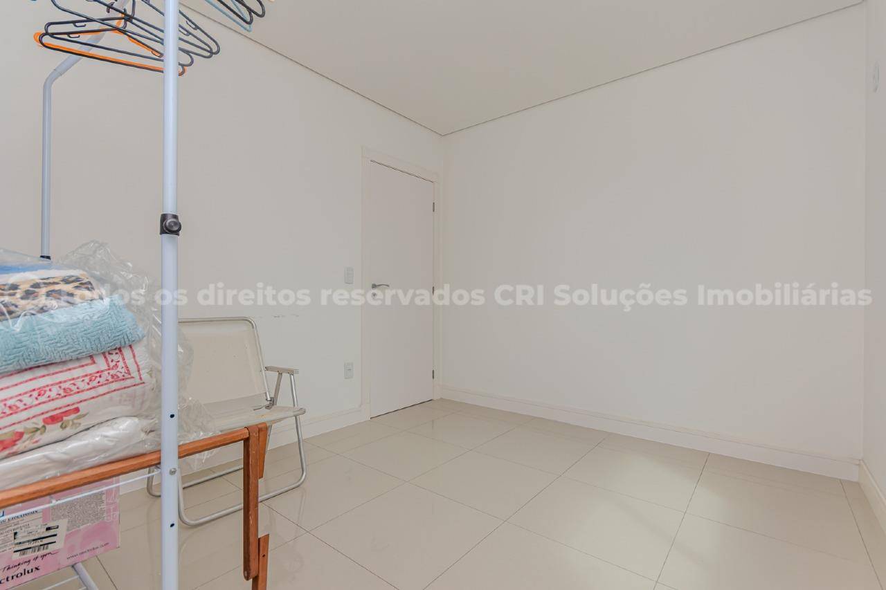 Foto do imóvel Apartamento com 03 Suítes á venda no Edifício Dom Pablo em Balneário Camboriú