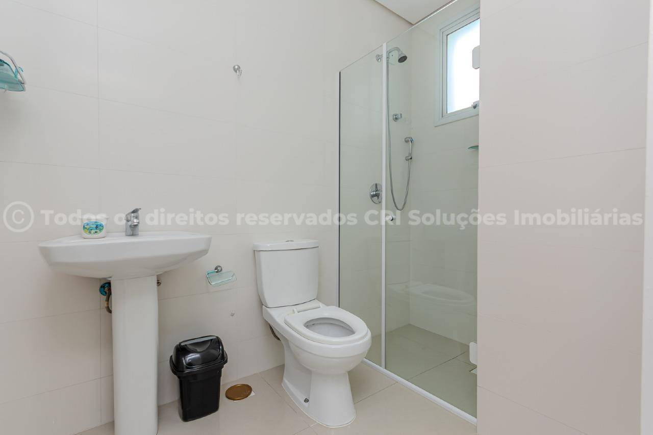 Foto do imóvel Apartamento com 03 Suítes á venda no Edifício Dom Pablo em Balneário Camboriú