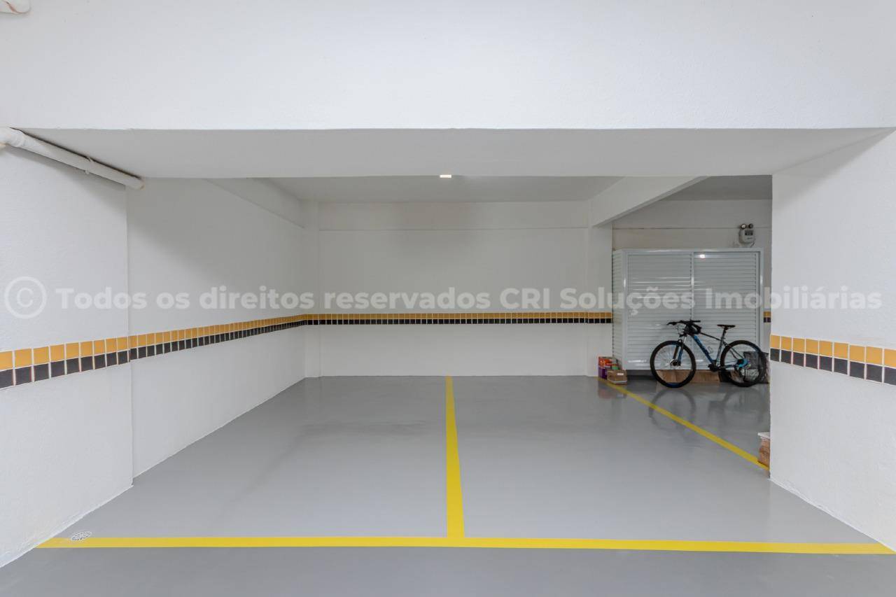 Foto do imóvel Apartamento com 03 Suítes á venda no Edifício Dom Pablo em Balneário Camboriú