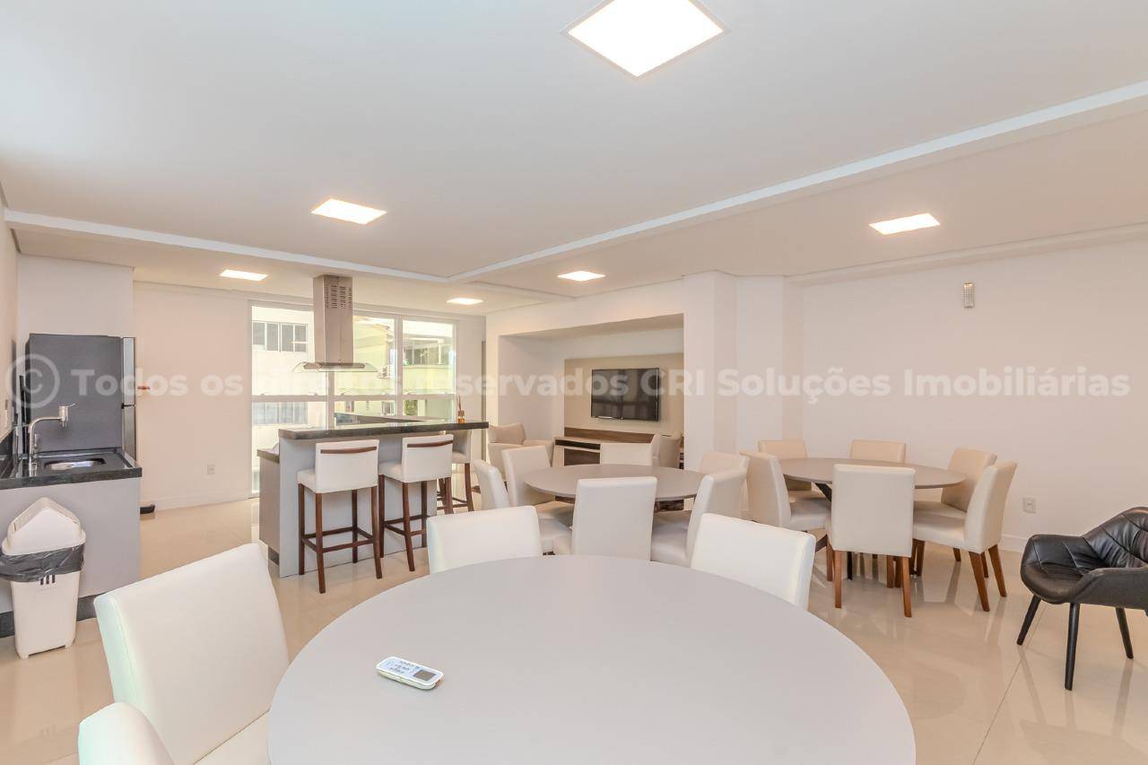 Foto do imóvel Apartamento com 03 Suítes á venda no Edifício Dom Pablo em Balneário Camboriú