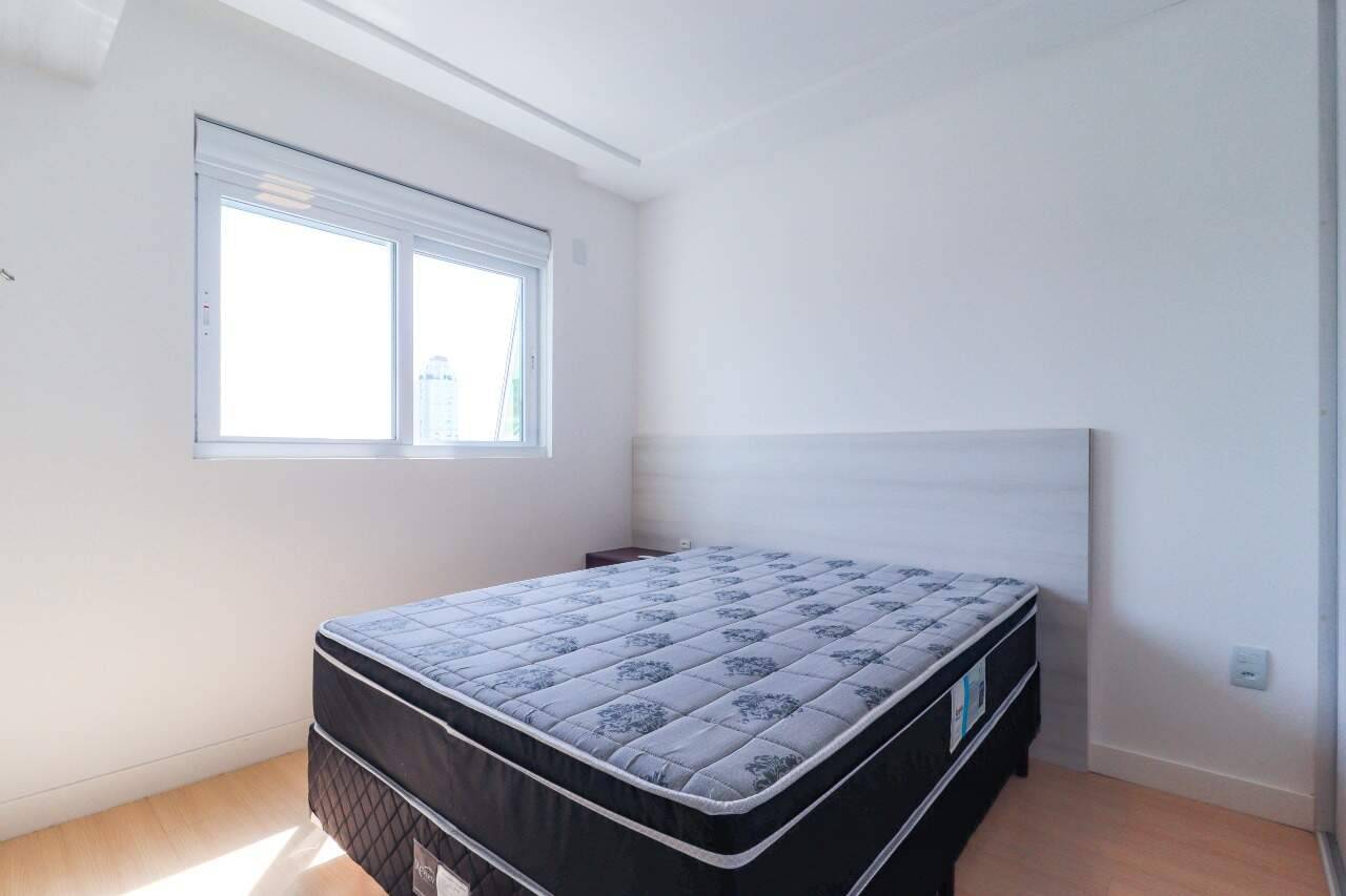 Foto do imóvel Apartamento com 03 suítes no Lumiére Residence no Centro de Balneário Camboriú