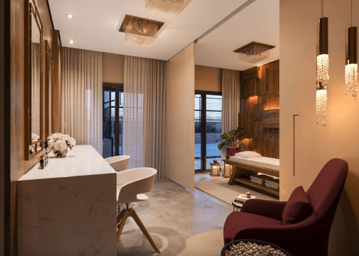 [Edificio] Apartamento à venda Brava Valley Home Clube: 
