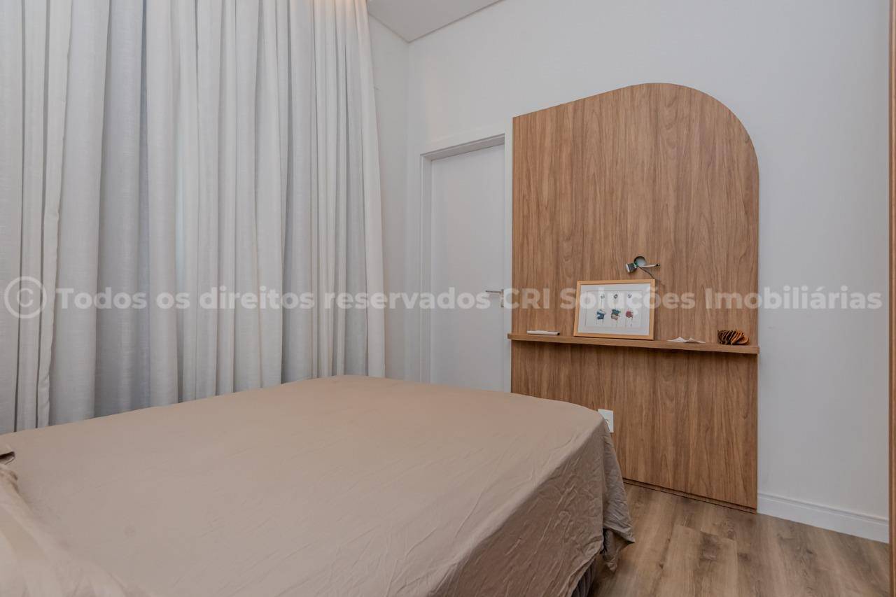 [Edificio] Apartamento à venda Brava Sixteen : 
