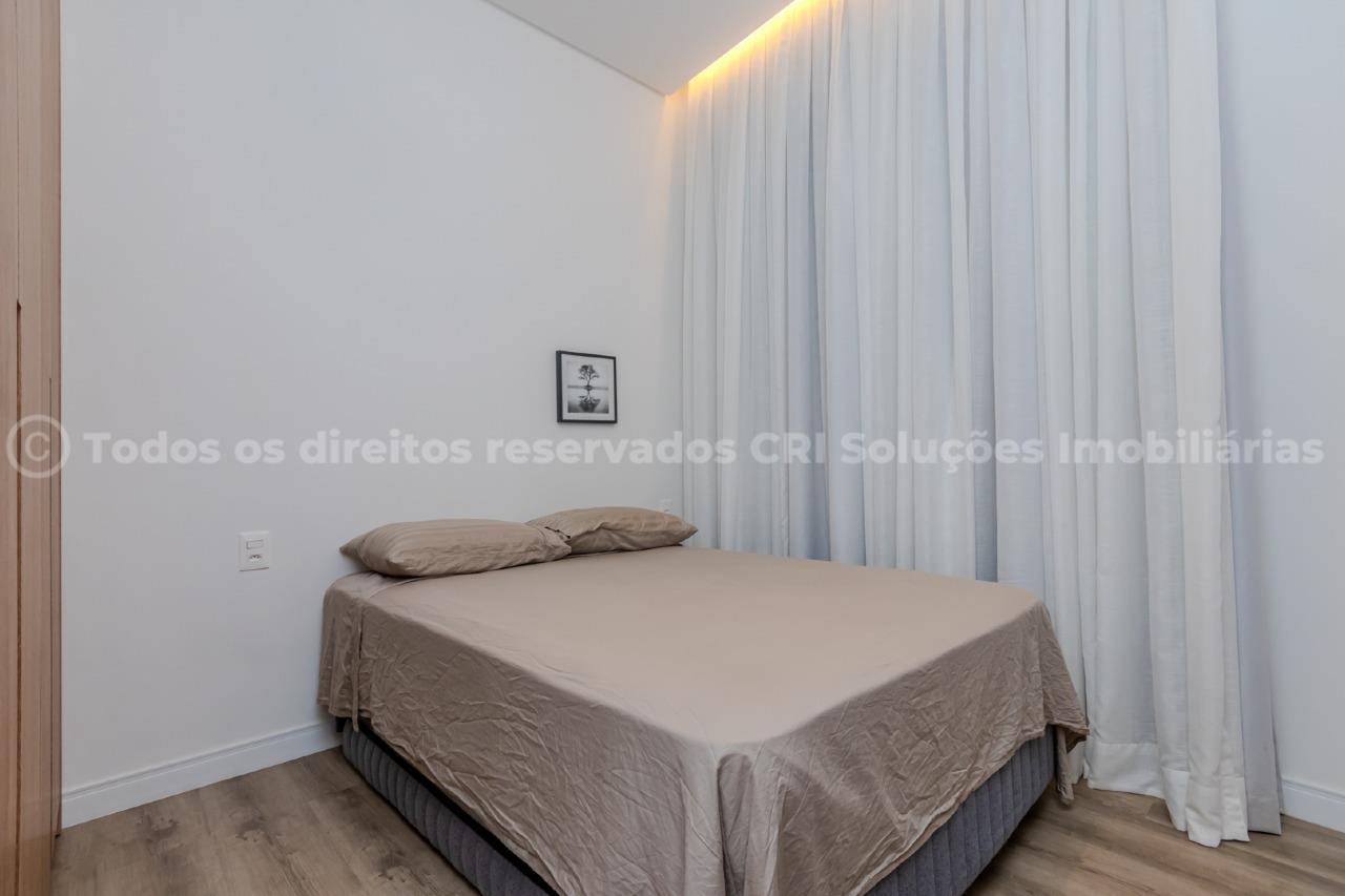 [Edificio] Apartamento à venda Brava Sixteen : 