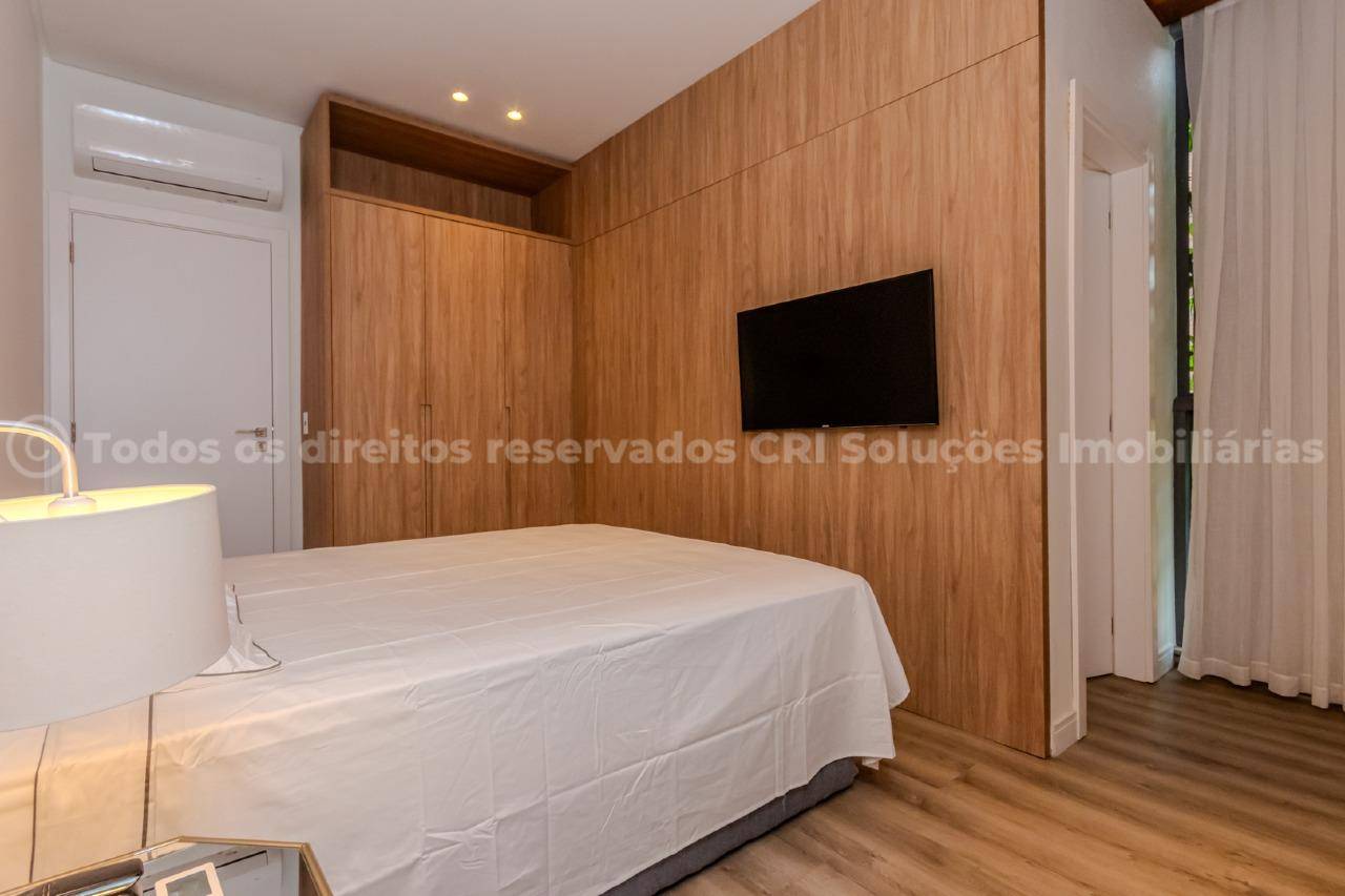 [Edificio] Apartamento à venda Brava Sixteen : 