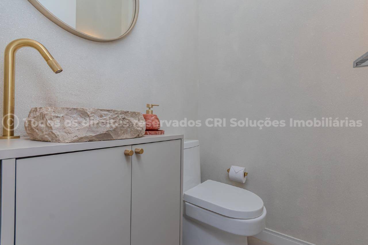 [Edificio] Apartamento à venda Brava Sixteen : 