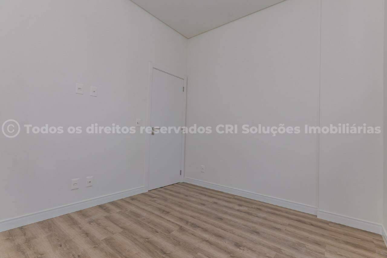 [Edificio] Apartamento à venda Brava Sixteen : 