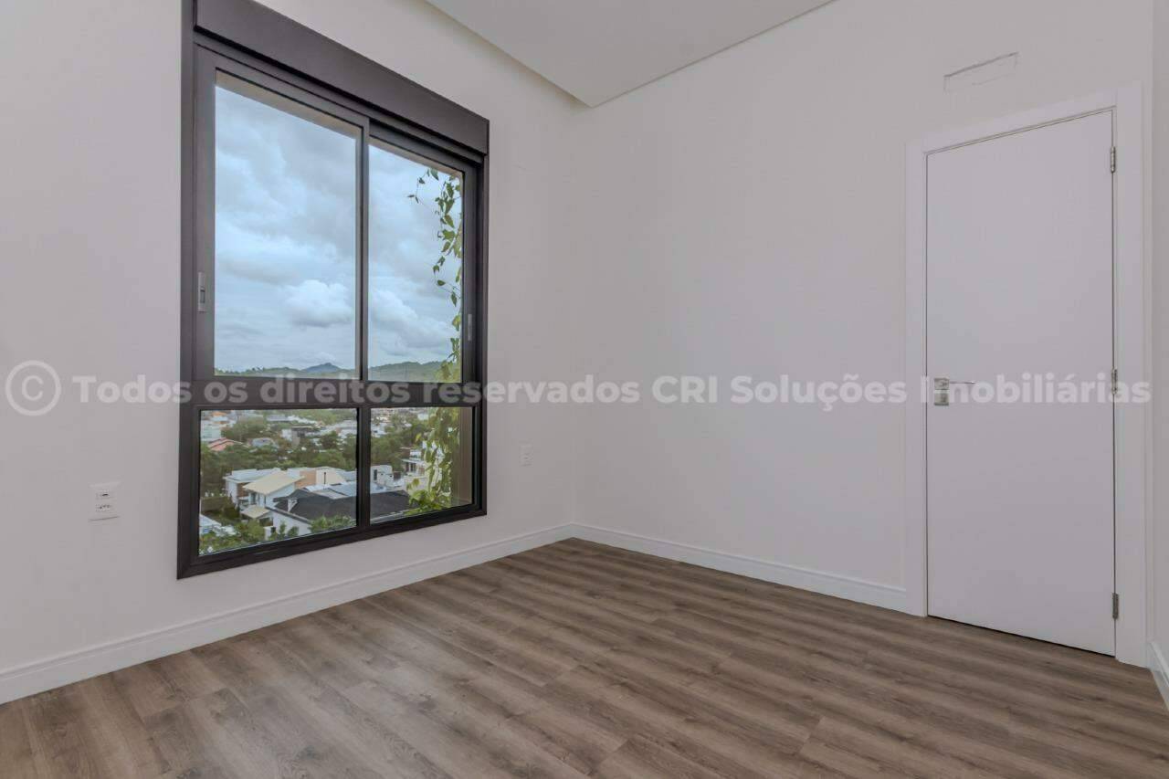 [Edificio] Apartamento à venda Brava Sixteen : 
