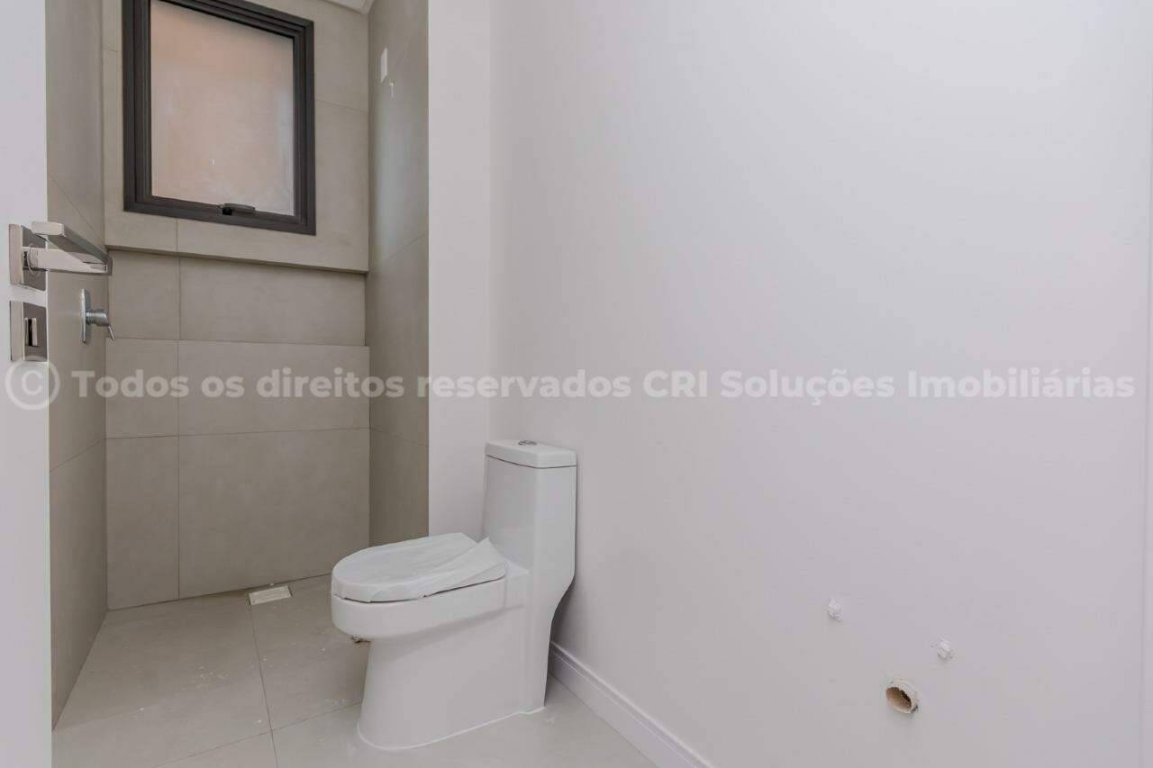 [Edificio] Apartamento à venda Brava Sixteen : 