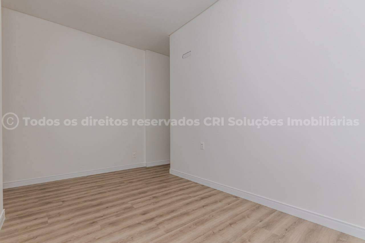 [Edificio] Apartamento à venda Brava Sixteen : 