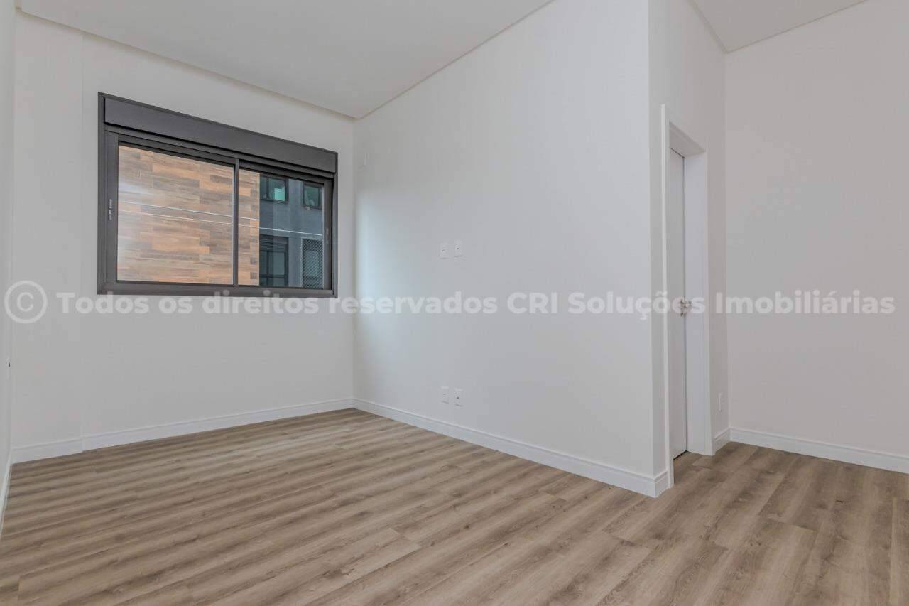 [Edificio] Apartamento à venda Brava Sixteen : 