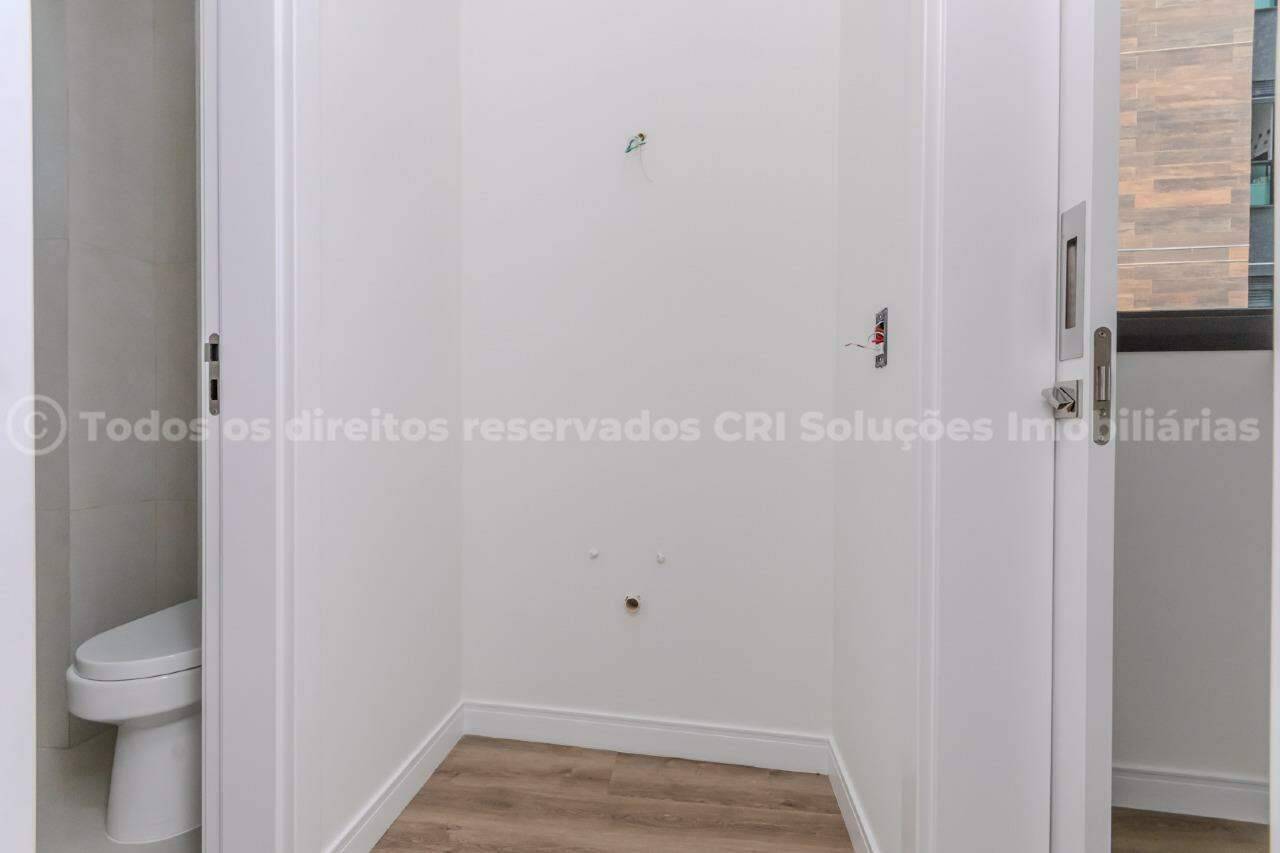 [Edificio] Apartamento à venda Brava Sixteen : 