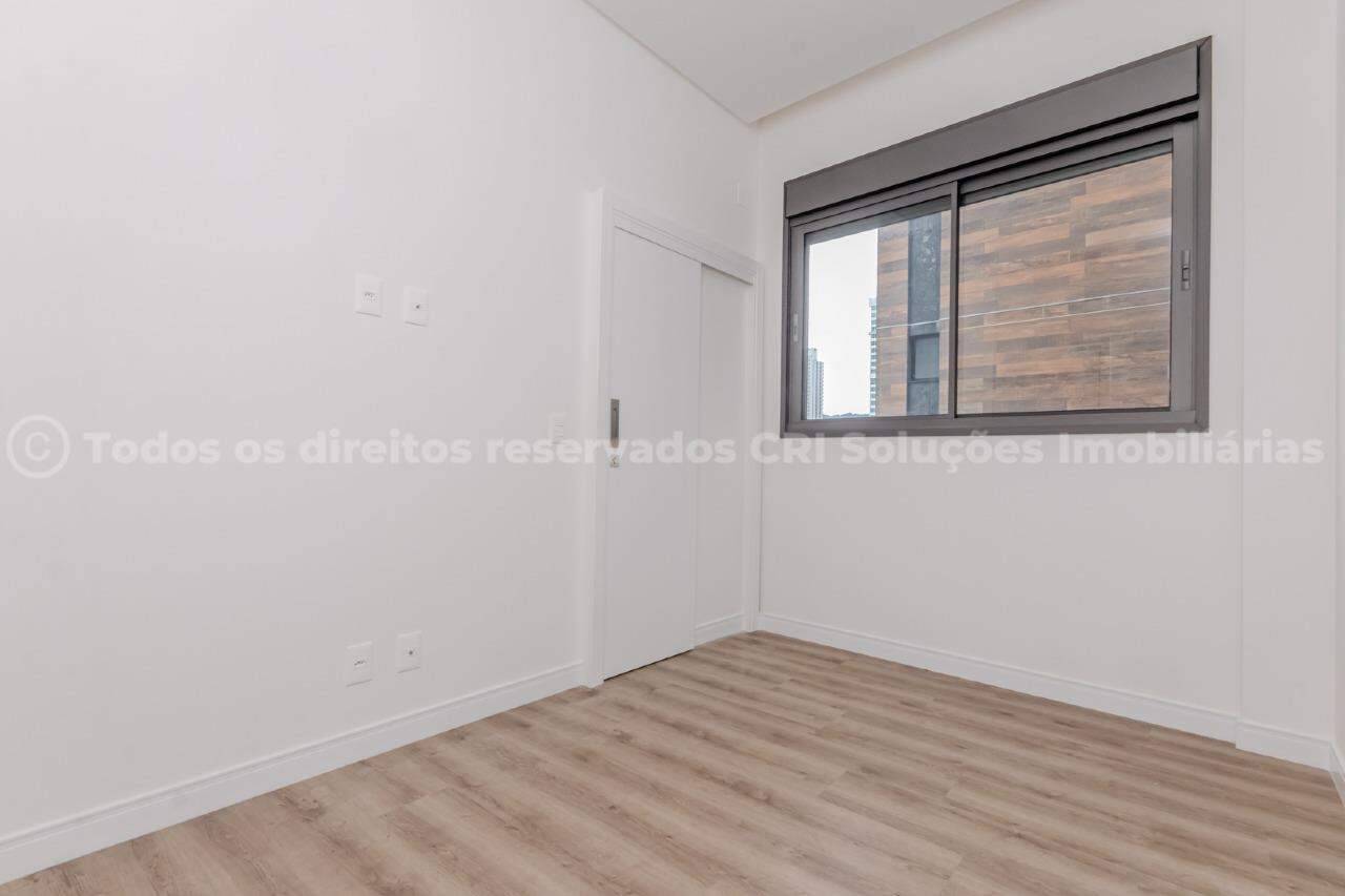 [Edificio] Apartamento à venda Brava Sixteen : 