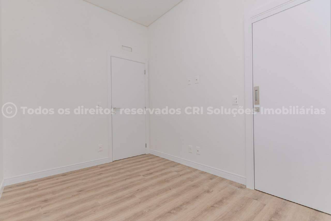 [Edificio] Apartamento à venda Brava Sixteen : 
