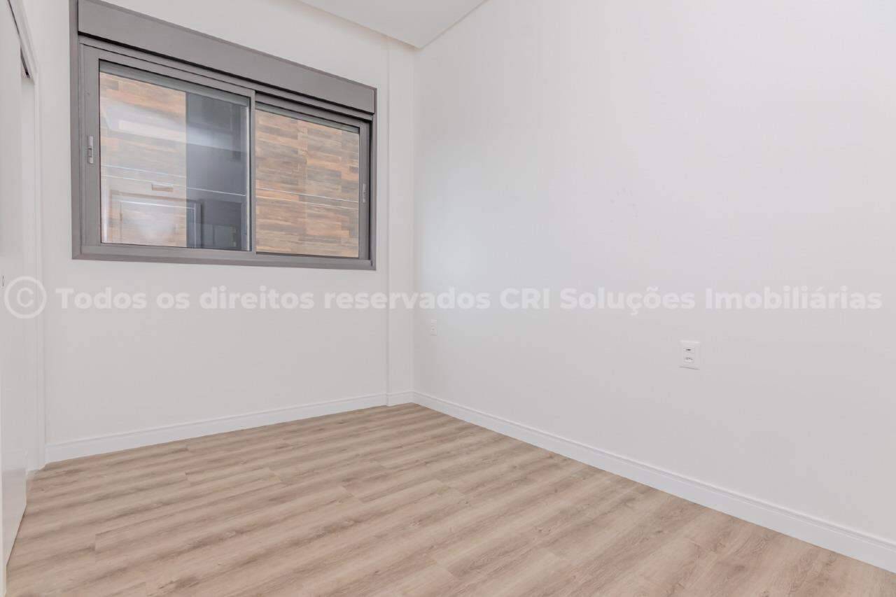 [Edificio] Apartamento à venda Brava Sixteen : 