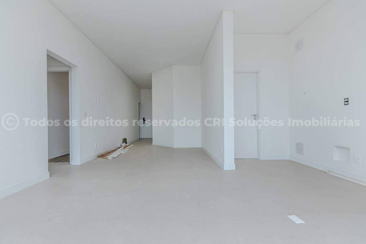 [Edificio] Apartamento à venda Brava Sixteen : 