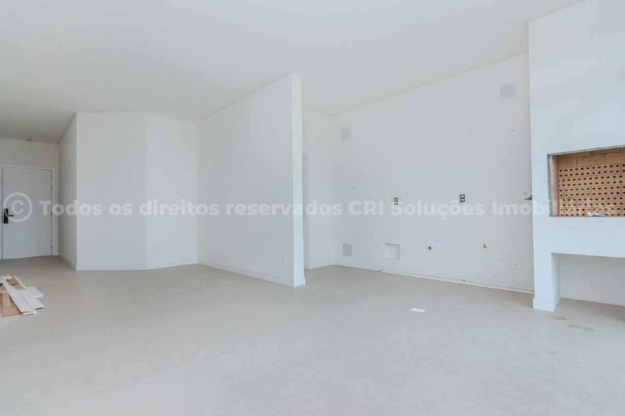 [Edificio] Apartamento à venda Brava Sixteen : 