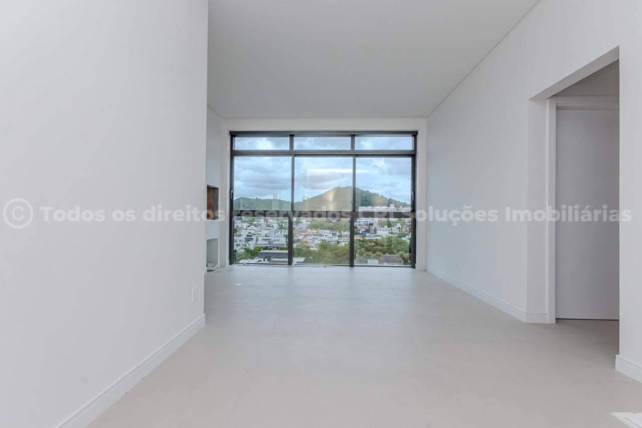 [Edificio] Apartamento à venda Brava Sixteen : 