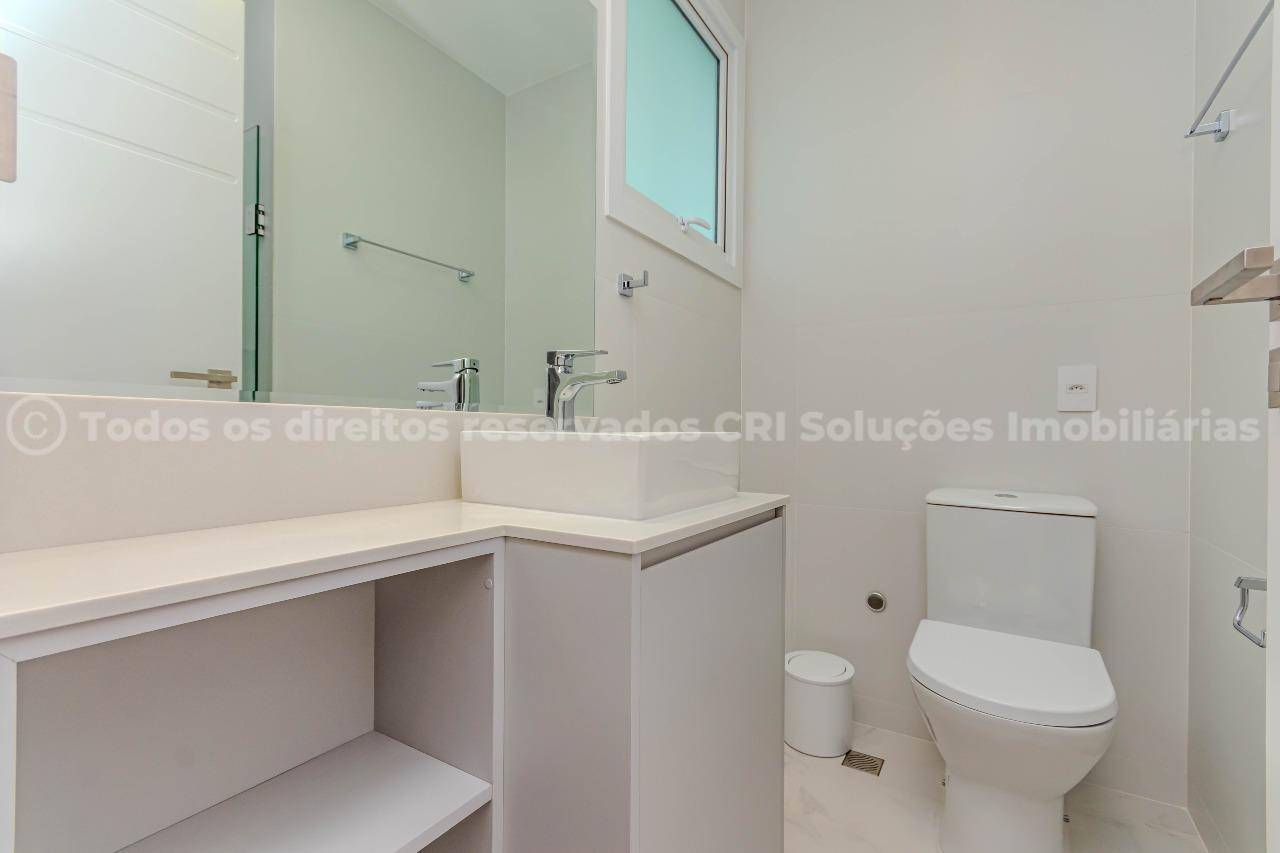Foto do imóvel Apartamento com 04 suítes no Skyline Tower na Barra Norte em Balneário Camboriú.
