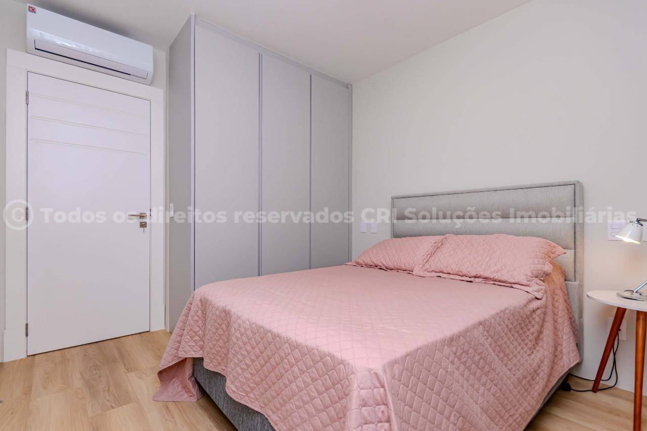 Foto do imóvel Apartamento com 04 suítes no Skyline Tower na Barra Norte em Balneário Camboriú.