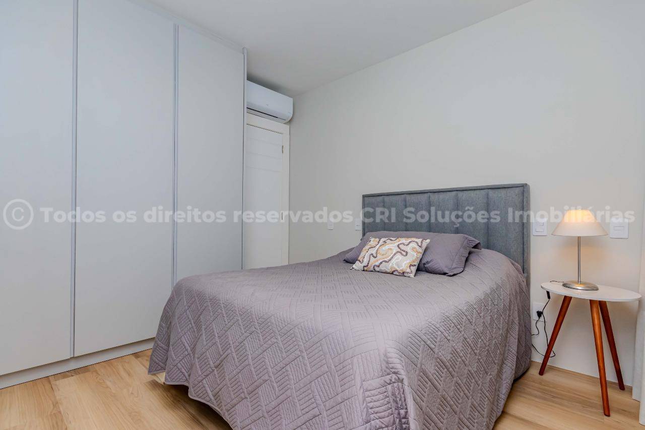 Foto do imóvel Apartamento com 04 suítes no Skyline Tower na Barra Norte em Balneário Camboriú.