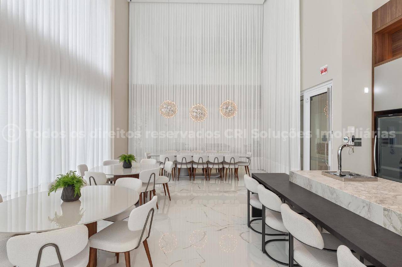 Foto do imóvel Apartamento com 04 suítes no Skyline Tower na Barra Norte em Balneário Camboriú.
