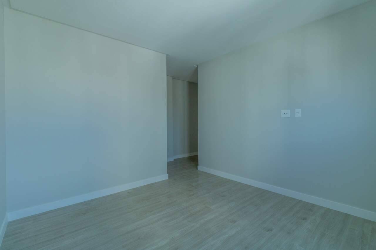 Foto do imóvel Apartamento com 03 suítes no Edifício Exuberance á venda em Balneário Camboriú