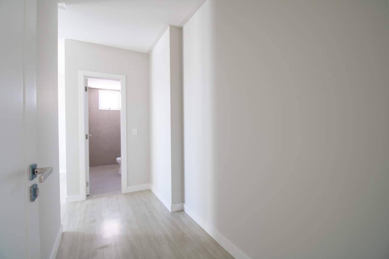 Foto do imóvel Apartamento com 03 suítes no Edifício Exuberance á venda em Balneário Camboriú