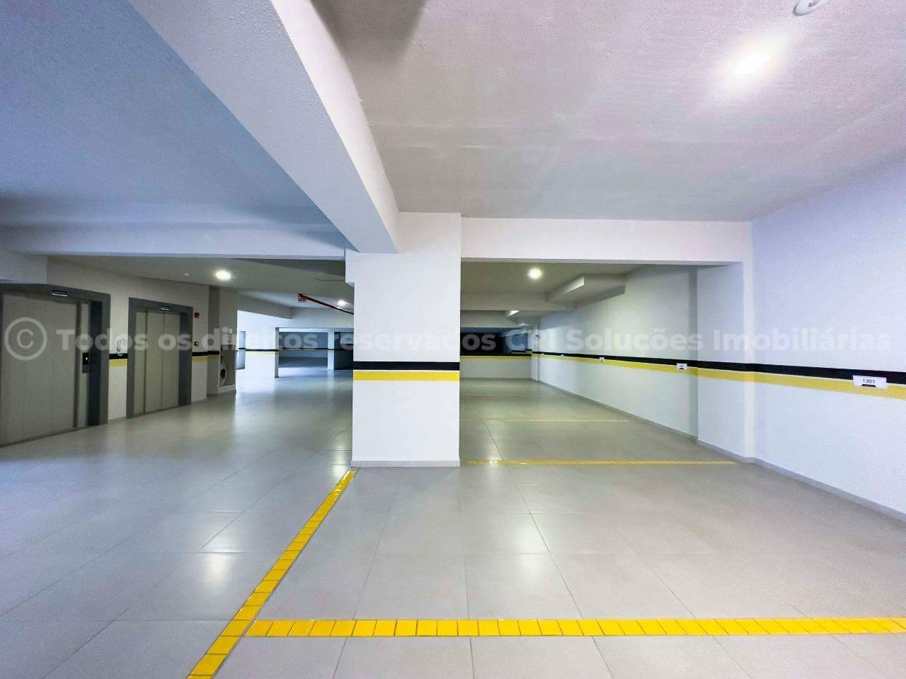 Foto do imóvel Apartamento com 03 suítes no Edifício Exuberance á venda em Balneário Camboriú