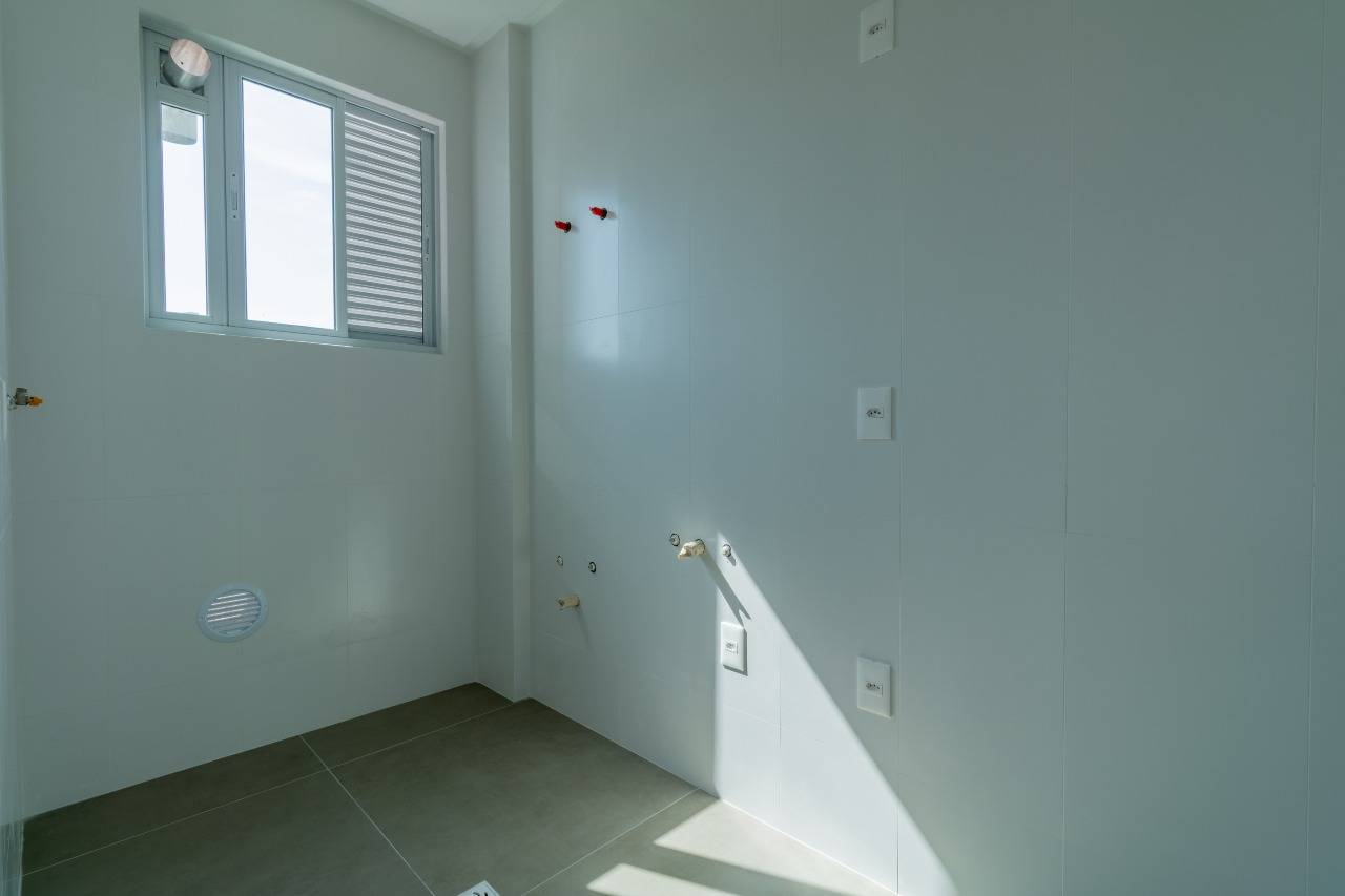 Foto do imóvel Apartamento no Edifício Exuberance Residence com 03 suítes á venda no Centro em Balneário Camboriú