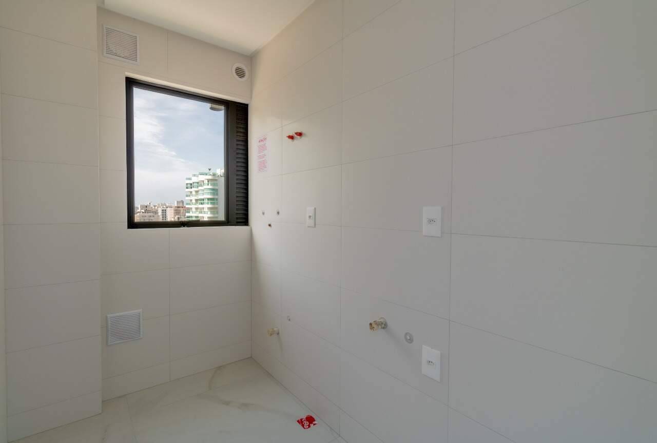 Foto do imóvel Apartamento 3 Suítes à Venda – 152m² na Praia Brava, Itajaí
