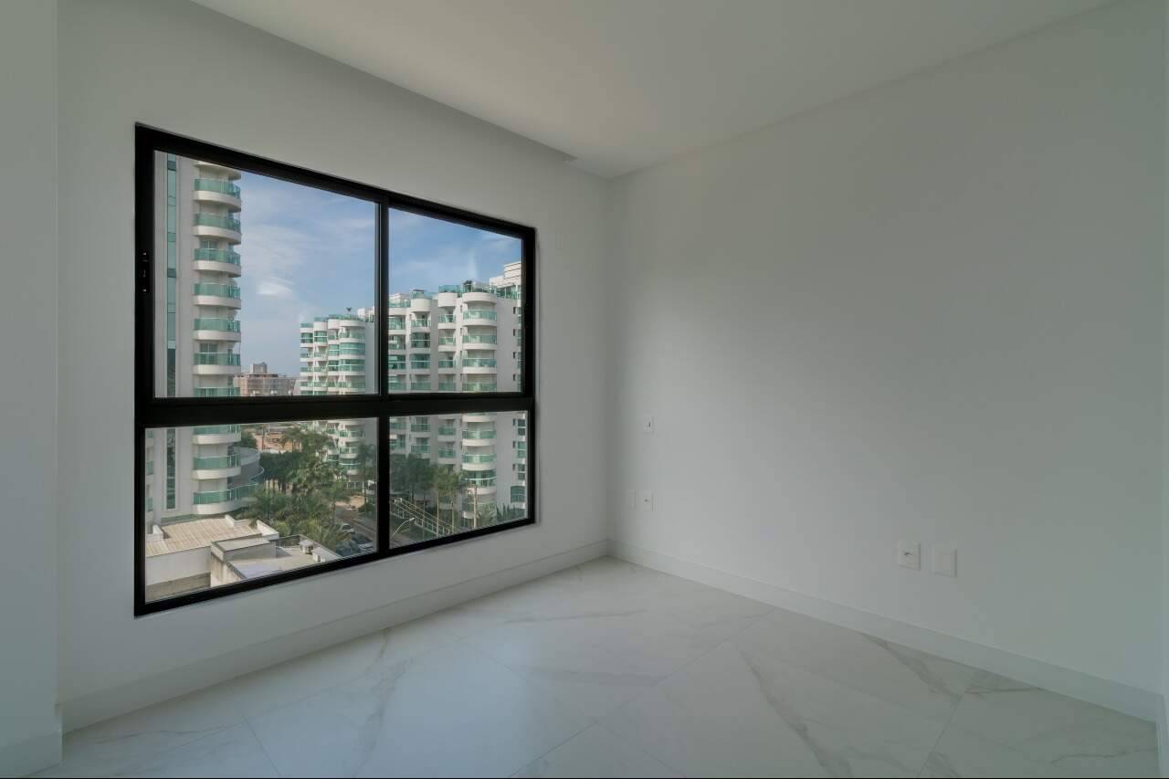 Foto do imóvel Apartamento 3 Suítes à Venda – 152m² na Praia Brava, Itajaí