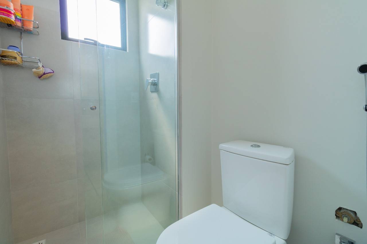 Foto do imóvel Apartamento Mobiliado no Argos Residence – 4 Dormitórios (2 Suítes) com Varanda e Lazer Completo em Itapema