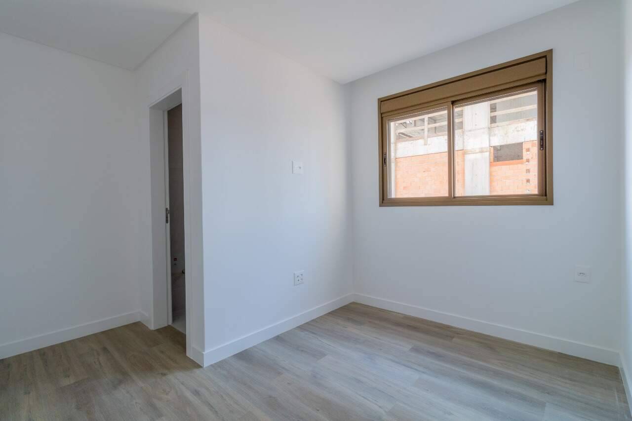 Foto do imóvel Apartamento de 04 Suítes no Edifício Admirá Arrka Concept em Balneário Camboriú.