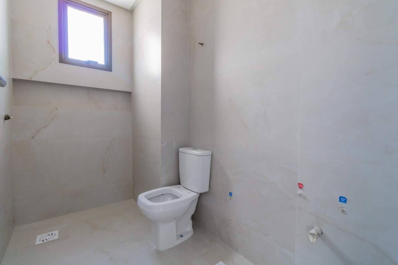 Foto do imóvel Apartamento de 04 Suítes no Edifício Admirá Arrka Concept em Balneário Camboriú.