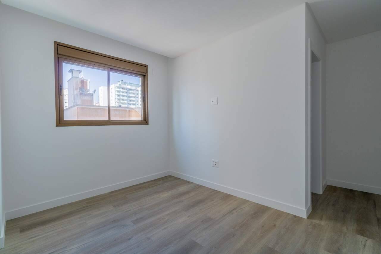 Foto do imóvel Apartamento de 04 Suítes no Edifício Admirá Arrka Concept em Balneário Camboriú.