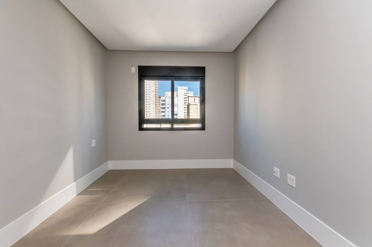 Foto do imóvel Apartamento 4 Suítes no Grand Hill Meia Praia Itapema