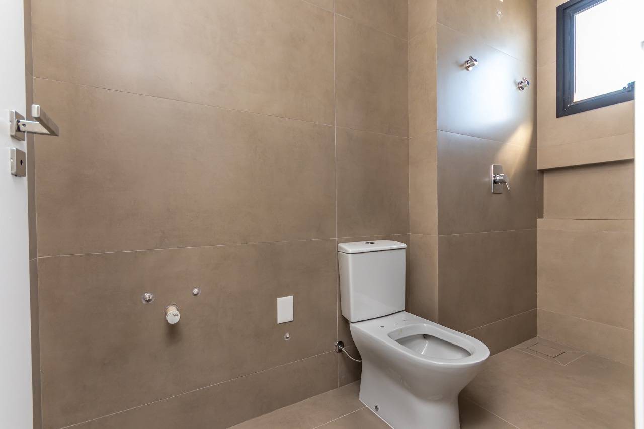 Foto do imóvel Apartamento 4 Suítes no Grand Hill Meia Praia Itapema