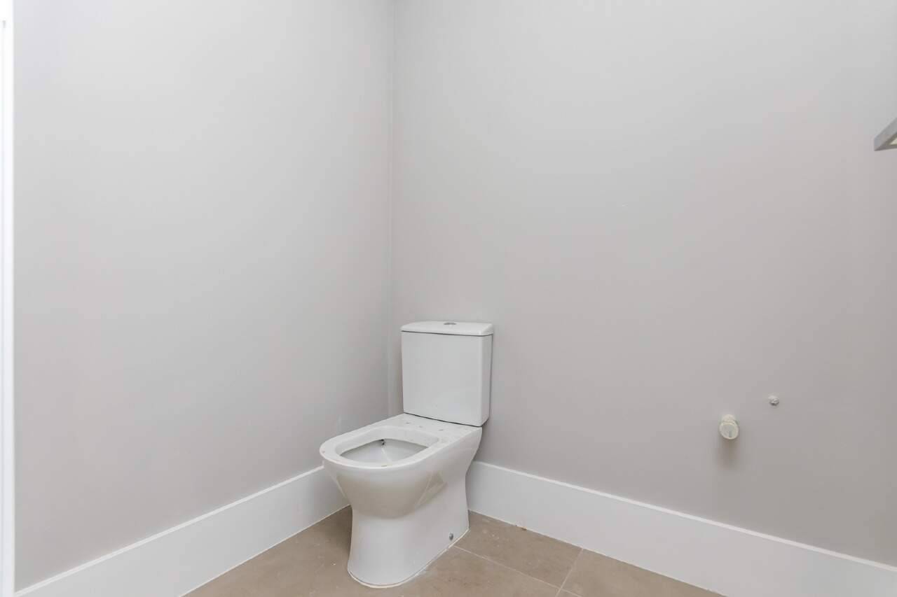 Foto do imóvel Apartamento 4 Suítes no Grand Hill Meia Praia Itapema